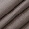Dusty Lilac - Purple Plain & Solid Upholstery Fabric 54 Inches"